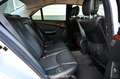 Mercedes-Benz S 320 CDI Silber - thumbnail 14