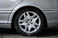 Mercedes-Benz S 320 CDI Silver - thumbnail 7