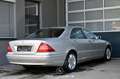 Mercedes-Benz S 320 CDI Silber - thumbnail 2