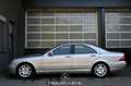 Mercedes-Benz S 320 CDI Silver - thumbnail 6