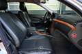 Mercedes-Benz S 320 CDI Silver - thumbnail 11