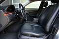 Mercedes-Benz S 320 CDI Silber - thumbnail 9