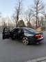Audi S8 Quattro 4,0 TFSI Facelift - thumbnail 7
