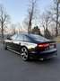 Audi S8 Quattro 4,0 TFSI Facelift - thumbnail 4