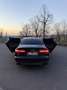 Audi S8 Quattro 4,0 TFSI Facelift - thumbnail 8
