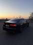 Audi S8 Quattro 4,0 TFSI Facelift - thumbnail 5