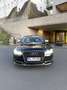 Audi S8 Quattro 4,0 TFSI Facelift - thumbnail 2