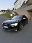 Audi S8 Quattro 4,0 TFSI Facelift - thumbnail 3