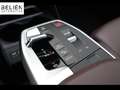 BMW 220 Active Tourer Vert - thumbnail 14