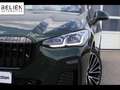 BMW 220 Active Tourer Vert - thumbnail 7