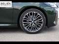 BMW 220 Active Tourer Vert - thumbnail 4