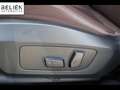 BMW 220 Active Tourer Vert - thumbnail 18