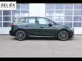 BMW 220 Active Tourer Vert - thumbnail 3