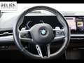 BMW 220 Active Tourer Vert - thumbnail 10