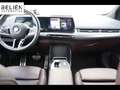 BMW 220 Active Tourer Vert - thumbnail 6