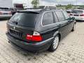 BMW 318 i Edition Lifestyle,Leder,SHZ,AHK,EU4 Schwarz - thumbnail 8