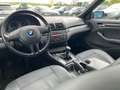 BMW 318 i Edition Lifestyle,Leder,SHZ,AHK,EU4 Schwarz - thumbnail 17
