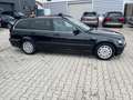 BMW 318 i Edition Lifestyle,Leder,SHZ,AHK,EU4 Schwarz - thumbnail 6