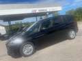 BMW 218 218i GRAN TOURER "ADVANT."/NAVI/LED/SHZ/PDC/HIFI Schwarz - thumbnail 3