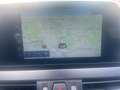 BMW 218 218i GRAN TOURER "ADVANT."/NAVI/LED/SHZ/PDC/HIFI Schwarz - thumbnail 7