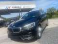 BMW 218 218i GRAN TOURER "ADVANT."/NAVI/LED/SHZ/PDC/HIFI Schwarz - thumbnail 2