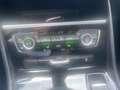 BMW 218 218i GRAN TOURER "ADVANT."/NAVI/LED/SHZ/PDC/HIFI Schwarz - thumbnail 10