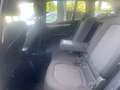 BMW 218 218i GRAN TOURER "ADVANT."/NAVI/LED/SHZ/PDC/HIFI Schwarz - thumbnail 12