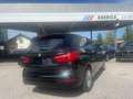 BMW 218 218i GRAN TOURER "ADVANT."/NAVI/LED/SHZ/PDC/HIFI Schwarz - thumbnail 4