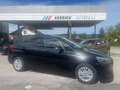 BMW 218 218i GRAN TOURER "ADVANT."/NAVI/LED/SHZ/PDC/HIFI Schwarz - thumbnail 1