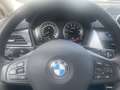BMW 218 218i GRAN TOURER "ADVANT."/NAVI/LED/SHZ/PDC/HIFI Schwarz - thumbnail 11