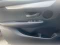 BMW 218 218i GRAN TOURER "ADVANT."/NAVI/LED/SHZ/PDC/HIFI Schwarz - thumbnail 14