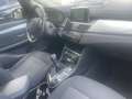 BMW 218 218i GRAN TOURER "ADVANT."/NAVI/LED/SHZ/PDC/HIFI Schwarz - thumbnail 6