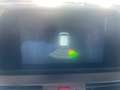 BMW 218 218i GRAN TOURER "ADVANT."/NAVI/LED/SHZ/PDC/HIFI Schwarz - thumbnail 8