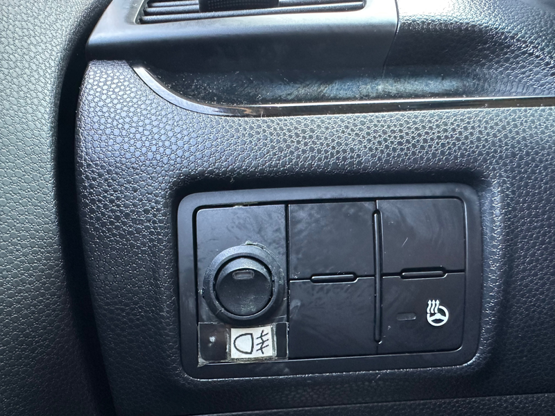 Others Picanto MORNING/ Aut/Pdc/Climate/Stoel.Verw/Pdc/St — photo 20