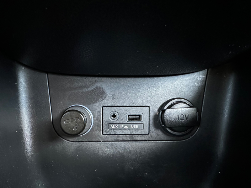 Others Picanto MORNING/ Aut/Pdc/Climate/Stoel.Verw/Pdc/St — photo 21