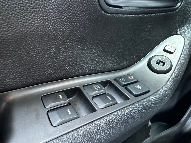 Others Picanto MORNING/ Aut/Pdc/Climate/Stoel.Verw/Pdc/St — photo 18