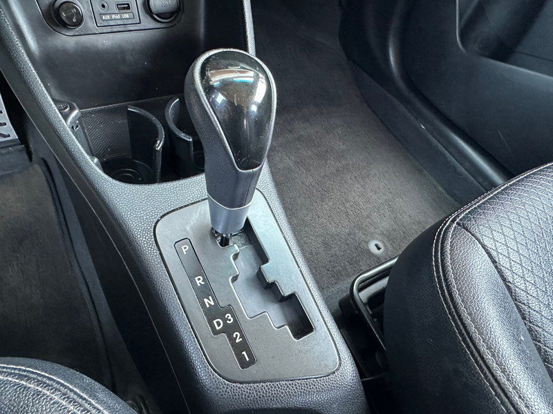 Others Picanto MORNING/ Aut/Pdc/Climate/Stoel.Verw/Pdc/St — photo 16