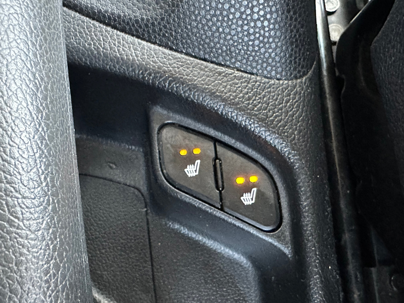 Others Picanto MORNING/ Aut/Pdc/Climate/Stoel.Verw/Pdc/St — photo 19