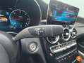 Mercedes-Benz C 200 d Blanc - thumbnail 17