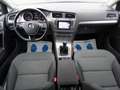 Volkswagen Golf Variant 1.2 TSI Comfortline - NAVIGATIE - CLIMATE CONTROL Blauw - thumbnail 2