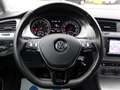 Volkswagen Golf Variant 1.2 TSI Comfortline - NAVIGATIE - CLIMATE CONTROL Blauw - thumbnail 17