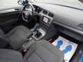 Volkswagen Golf Variant 1.2 TSI Comfortline - NAVIGATIE - CLIMATE CONTROL Azul - thumbnail 15
