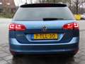 Volkswagen Golf Variant 1.2 TSI Comfortline - NAVIGATIE - CLIMATE CONTROL Blauw - thumbnail 8