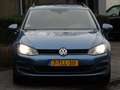 Volkswagen Golf Variant 1.2 TSI Comfortline - NAVIGATIE - CLIMATE CONTROL Blue - thumbnail 4