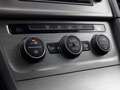 Volkswagen Golf Variant 1.2 TSI Comfortline - NAVIGATIE - CLIMATE CONTROL Azul - thumbnail 20