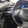 Toyota C-HR 1.8 Hybrid Premium | Navigatie | JBL | Camera | LM Grijs - thumbnail 24