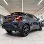Toyota C-HR 1.8 Hybrid Premium | Navigatie | JBL | Camera | LM Grijs - thumbnail 6