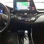 Toyota C-HR 1.8 Hybrid Premium | Navigatie | JBL | Camera | LM Grijs - thumbnail 17