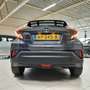 Toyota C-HR 1.8 Hybrid Premium | Navigatie | JBL | Camera | LM Grijs - thumbnail 7