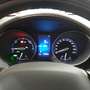 Toyota C-HR 1.8 Hybrid Premium | Navigatie | JBL | Camera | LM Grijs - thumbnail 21